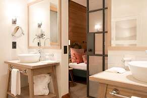 Lech Lodge - LEGENDARY