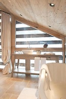 Lech Lodge - LEGENDARY