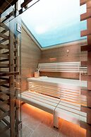 Lech Lodge - LEGENDARY