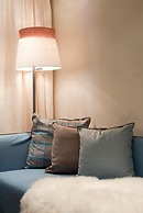 Lech Lodge - LEGENDARY