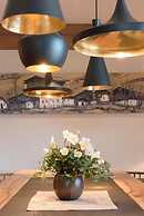 Lech Lodge - LEGENDARY