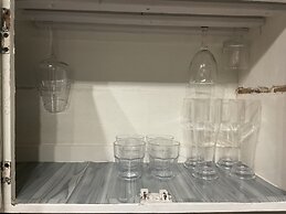 Mjs On the Savannahin Port of Spain, Port of Spain Corporation, Trinid