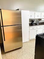 Mjs On the Savannahin Port of Spain, Port of Spain Corporation, Trinid