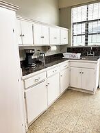 Mjs On the Savannahin Port of Spain, Port of Spain Corporation, Trinid