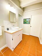 Mjs On the Savannahin Port of Spain, Port of Spain Corporation, Trinid