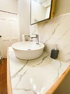 Mjs On the Savannahin Port of Spain, Port of Spain Corporation, Trinid