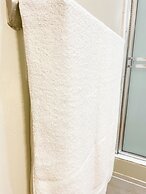 Mjs On the Savannahin Port of Spain, Port of Spain Corporation, Trinid