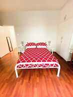 Mjs On the Savannahin Port of Spain, Port of Spain Corporation, Trinid