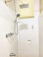 Mjs On the Savannahin Port of Spain, Port of Spain Corporation, Trinid