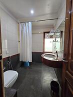 Vibe Vacation Hotels