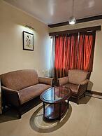 Vibe Vacation Hotels