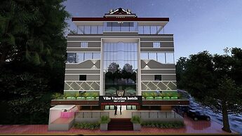 Vibe Vacation Hotels