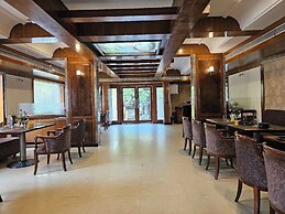 Vibe Vacation Hotels