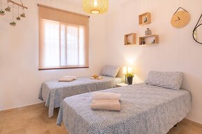 Mijas Golf Boutique Apartment - Golf & Leisure