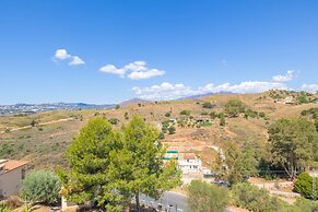 Mijas Golf Boutique Apartment - Golf & Leisure