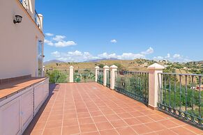 Mijas Golf Boutique Apartment - Golf & Leisure