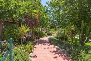 Mijas Golf Boutique Apartment - Golf & Leisure
