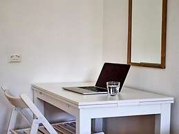 7 Person Holiday Park Home in Goteborg