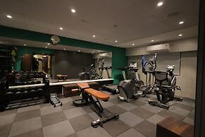 Spree Hotel Rajkot