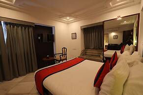 Spree Hotel Rajkot