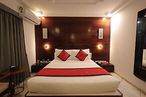Spree Hotel Rajkot