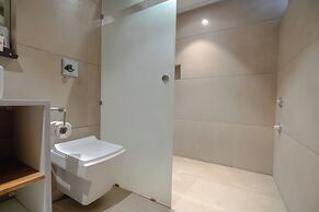 Hotel KK By Spree Rajkot