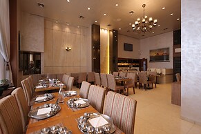 Spree Hotel Rajkot
