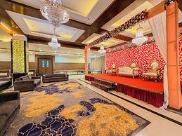 Spree Hotel Meerut