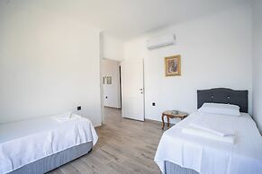 Zeytin Homes Daily Weekly Rentals