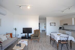 Zeytin Homes Daily Weekly Rentals