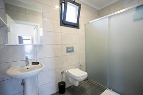 Zeytin Homes Daily Weekly Rentals