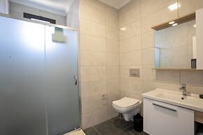 Zeytin Homes Daily Weekly Rentals