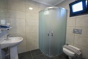 Zeytin Homes Daily Weekly Rentals