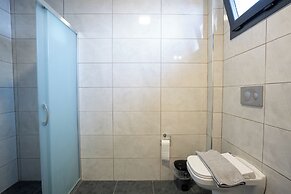 Zeytin Homes Daily Weekly Rentals