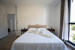 Zeytin Homes Daily Weekly Rentals