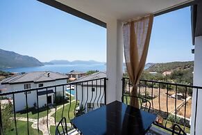 Zeytin Homes Daily Weekly Rentals