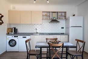 Zeytin Homes Daily Weekly Rentals