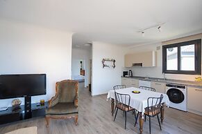 Zeytin Homes Daily Weekly Rentals