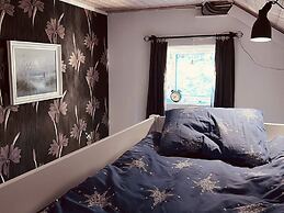 4 Star Holiday Home in Uddevalla