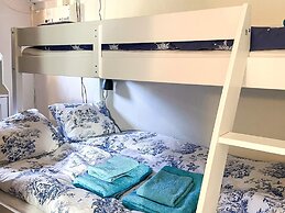 4 Star Holiday Home in Uddevalla