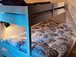 4 Star Holiday Home in Uddevalla