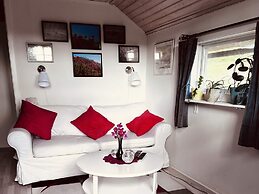 4 Star Holiday Home in Uddevalla
