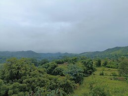 The High Garden Resort