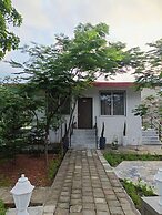 The High Garden Resort