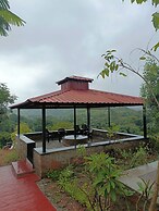 The High Garden Resort