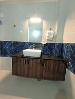 The High Garden Resort