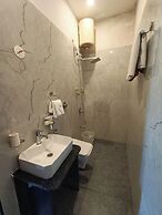 The High Garden Resort