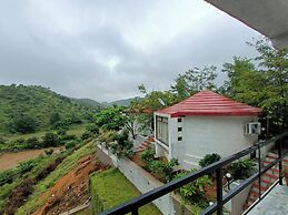 The High Garden Resort