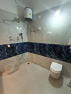 The High Garden Resort