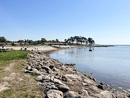 5 Person Holiday Home in Farjestaden